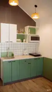 Belka Forest House - 2
