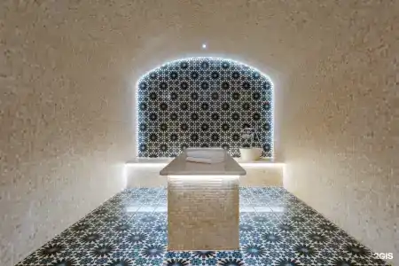 Movenpick Resort & Spa Anapa Miracleon - 4