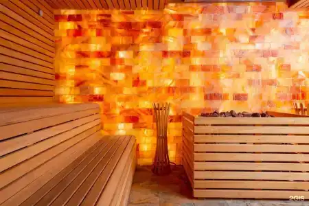 Movenpick Resort & Spa Anapa Miracleon - 18