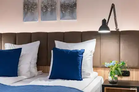 Bazilevs Boutique - 28