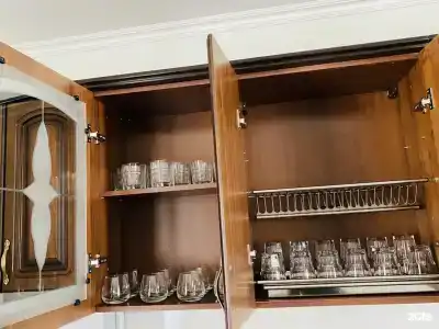 Вилла на Набережной - 62