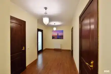 Вилла на Набережной - 82