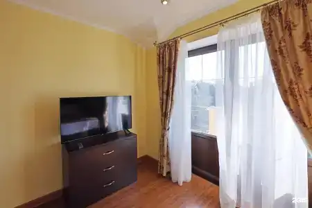 Вилла на Набережной - 71