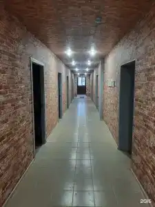 Fon Баронъ - 4