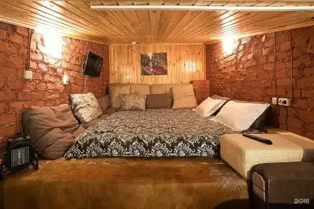 Питерский дворик - 40