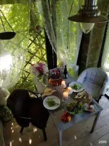 Dream Village Oksino - 28