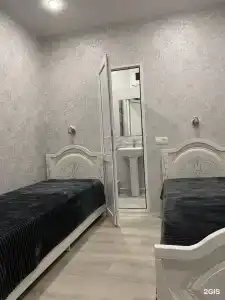 Валентина - 47