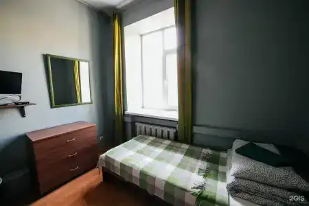 Гуд Румс - 2