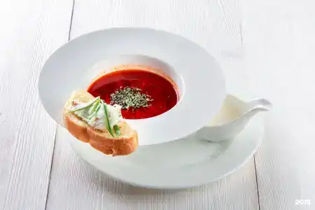 Бизнес-отель Престиж - 87