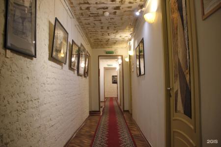 Art-RACHMANINOV - 114