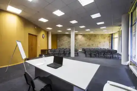 Репинская - 11