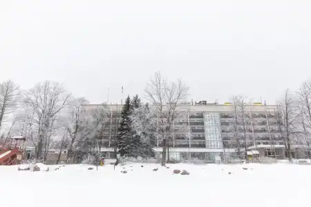 Репинская - 126