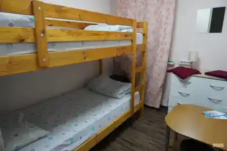 Гамак - 42