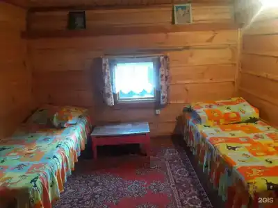 Иванова дача - 46