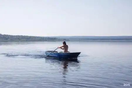 Лосево Парк - 64