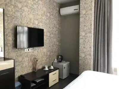 Алмаз - 20