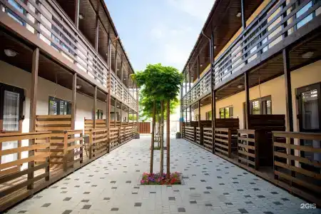 Villa Katalpa - 19