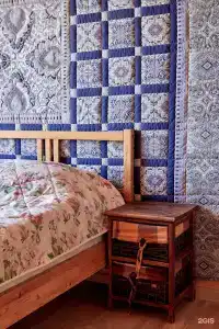 Ферма Подворье Лукино - 100