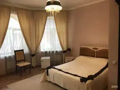 Корона - 6