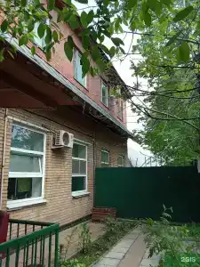 Подкова 1 - 2