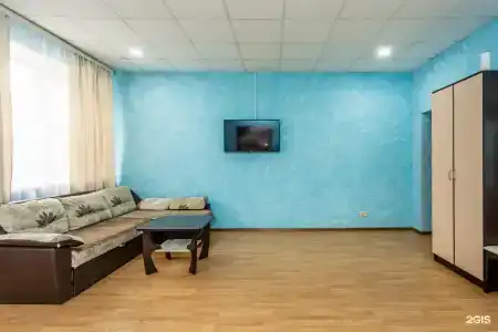 Балашиха House - 46