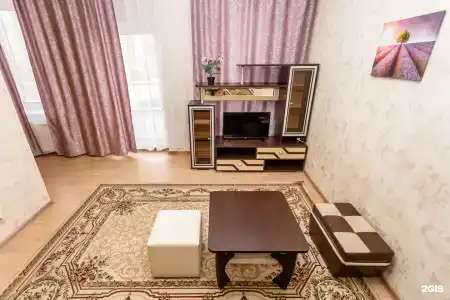Балашиха House - 21