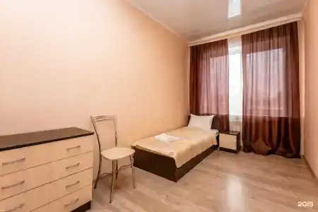Балашиха House - 31