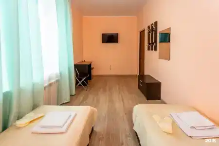 Балашиха House - 15