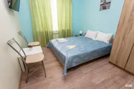 Балашиха House - 32
