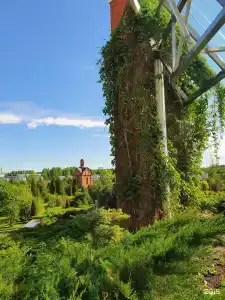 Ярославское подворье - 25