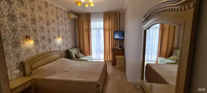 Прометей 4 - 129
