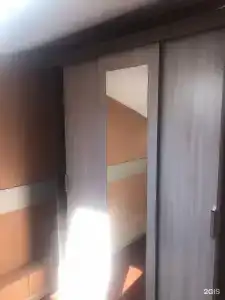 Звездный - 46