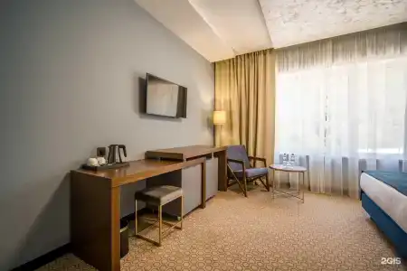 Forrest Terrace - 70