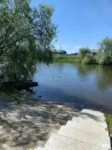 Добрыня - 13