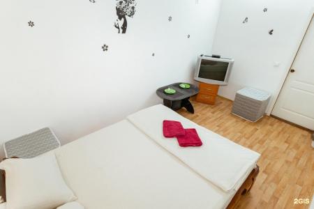 Славянка - 84