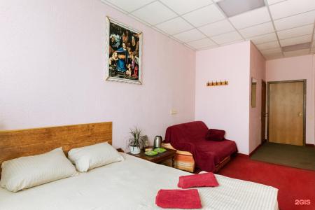 Славянка - 61