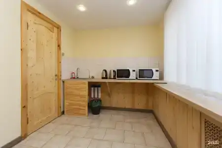 Уют Плюс - 8