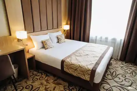 Аура - 10