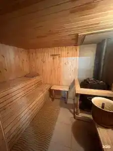 Дорожник - 2