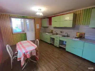 Южный Бриз - 21