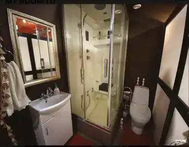 S-Hostel - 25