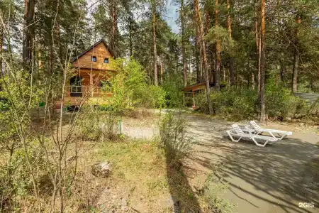 Рафт-Премьер - 56