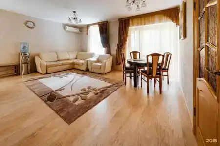 Салют - 18
