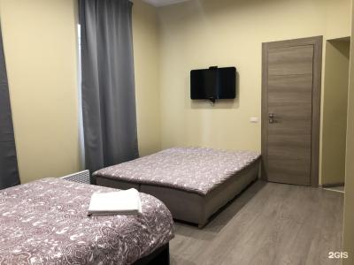 Студия 23 - 53