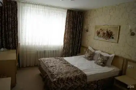 Старый город в Бутово - 18