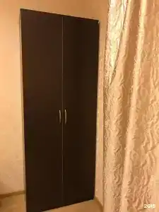 Компас - 60