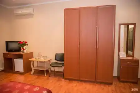VIP House - 58
