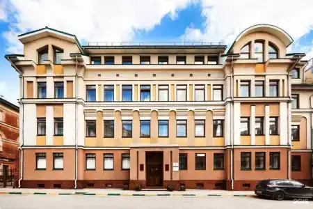 Никола Хаус - 0