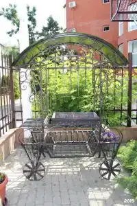 Комплимент - 6