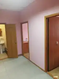 Тамбов - 34
